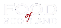 Food of Scotland Logo